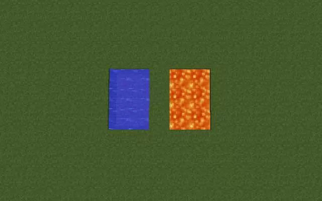 Gallery Image 7 for !Orange_Fult! RELEAS on PVPRP